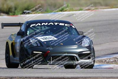 media/May-05-2024-PCA Golden Gate (Sun) [[e78a73752d]]/Red/Off Ramp/